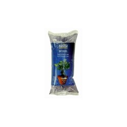 GEL RIEGO PLANTAS BIOGEL