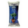 GEL RIEGO PLANTAS BIOGEL