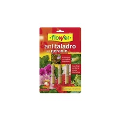 INSECTICIDA ANTI TALAD GERANIO