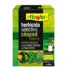 HERBICIDA SELECTIVO CESPED