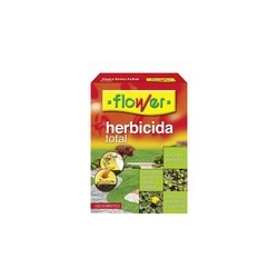 HERBICIDA TOTAL SISTEMICO