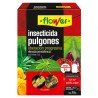 INSECTICIDA ANTI PULGONES