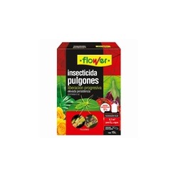 INSECTICIDA ANTI PULGONES