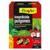 INSECTICIDA ANTI PULGONES