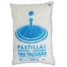 SACO SAL PASTILLA VACUUM