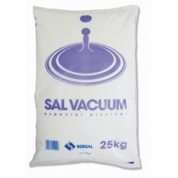 SACO SAL FINA PISCINA VACUUM