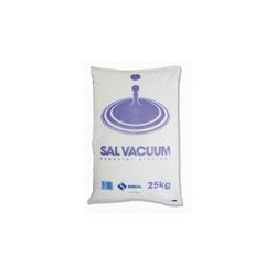 SACO SAL FINA PISCINA VACUUM