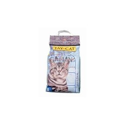 ARENA GATOS PERFUMADA