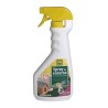 INSECTICIDA PERROS