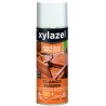 ACEITE PARA TECA SPRAY MIEL