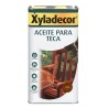 ACEITE PARA TECA MIEL