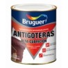 ANTIGOTERAS BLANCO