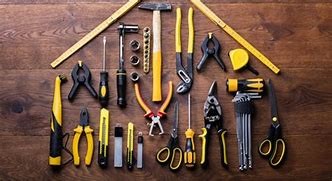 Cómo Elegir las Mejores Herramientas para Bricolaje en Casa | Tienda Online