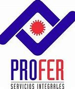 Profer: La Marca Propia de Nuestra Cooperativa para Todo en Ferretería y Suministro Industrial