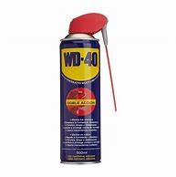 WD40 WD-40